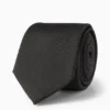 Tie black
