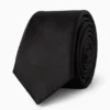 Tie black
