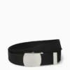Belt black