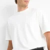 Belt black
