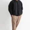 Joggers light brown