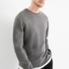 Jumper gray