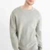 Jumper green