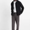 Joggers dark gray