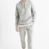 Multipack of 2 - joggers gray