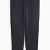 Tracksuit bottoms dark blue