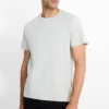 T-shirt - regular fit mint green