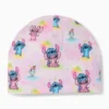 Lilo & Stitch - hat lilac