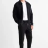 Joggers black