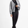 Joggers black