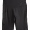 Cycling shorts - 4 Way Stretch black