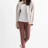 Leggings brown