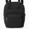 Backpack black