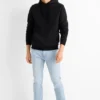 Slim jeans - LYCRAÂ® denim-light blue