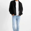 Slim jeans - Flex jog denim - LYCRAÂ® denim-light blue