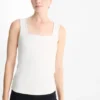 Top white