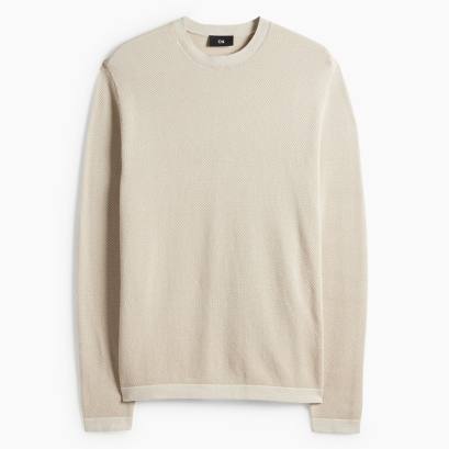 MT Herren Pullover