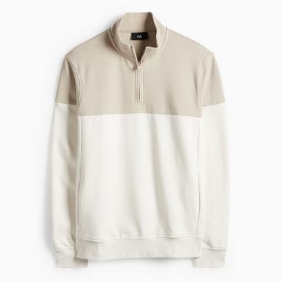 MT Herren Sweatshirts