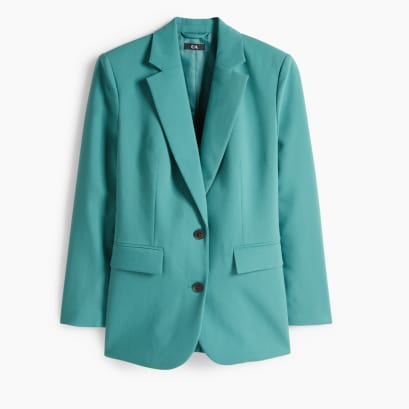 MT Women New