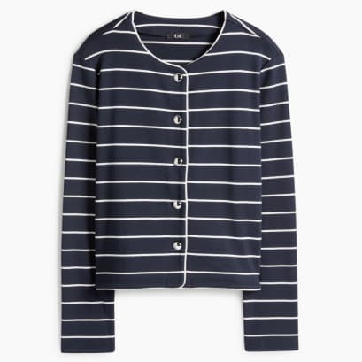 MT Women Pullovers